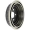 Centric Parts Standard Brake Drum, 123.63043 123.63043 - alternate 3
